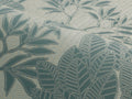 Casamance Tressora Inara - 76900304