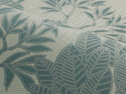 Casamance Tressora Inara - 76900304