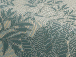 Casamance Tressora Inara - 76900304
