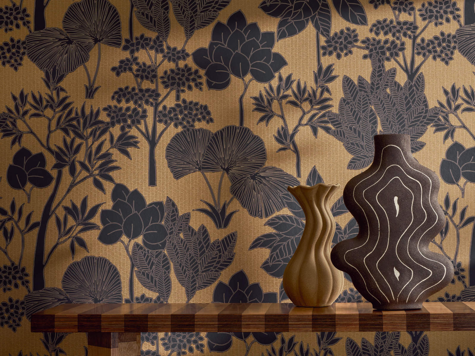 Casamance Tressora Inara - 76900508
