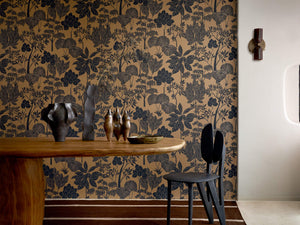 Casamance Tressora Inara - 76900508