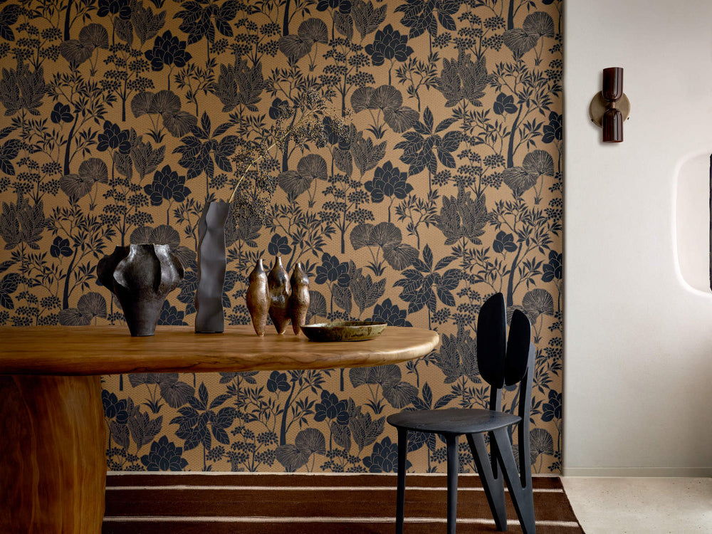 Casamance Tressora Inara - 76900508