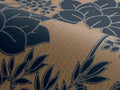 Casamance Tressora Inara - 76900508