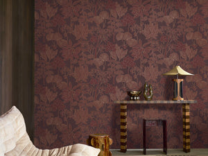 Casamance Tressora Inara - 76900712