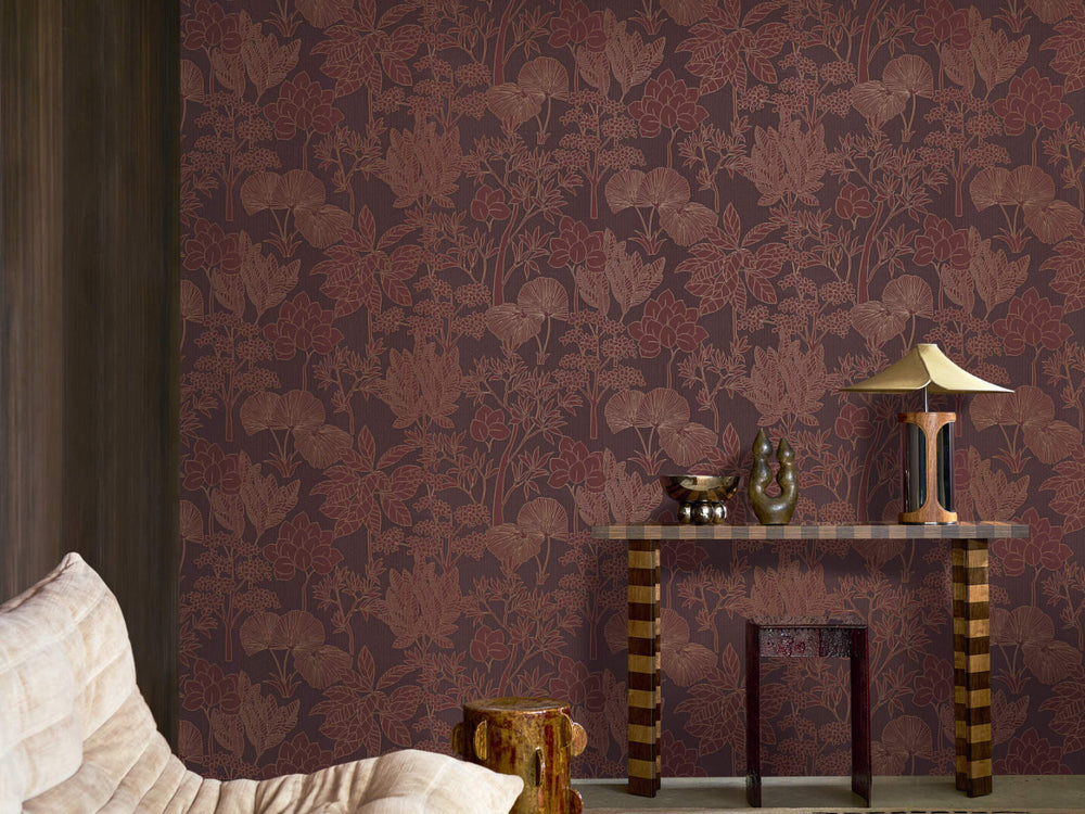 Casamance Tressora Inara - 76900712