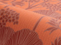 Casamance Tressora Inara - 76900814