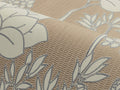 Casamance Tressora Inara - 76902650