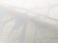 Casamance Tressora Lontara - 76910916