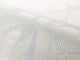 Casamance Tressora Lontara - 76910916