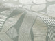 Casamance Tressora Lontara - 76911120
