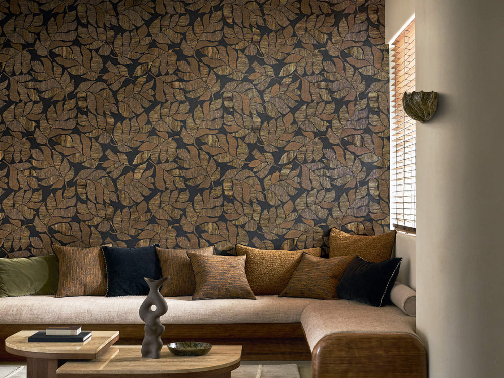 Casamance Tressora Lontara - 76911324