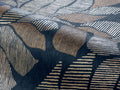 Casamance Tressora Lontara - 76911324