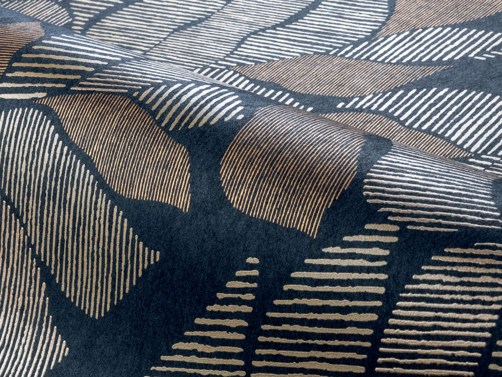 Casamance Tressora Lontara - 76911324