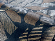 Casamance Tressora Lontara - 76911324