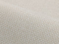 Casamance Tressora Vannora - 76921426