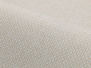Casamance Tressora Vannora - 76921426