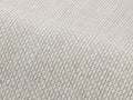 Casamance Tressora Vannora - 76921528