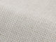 Casamance Tressora Vannora - 76921528