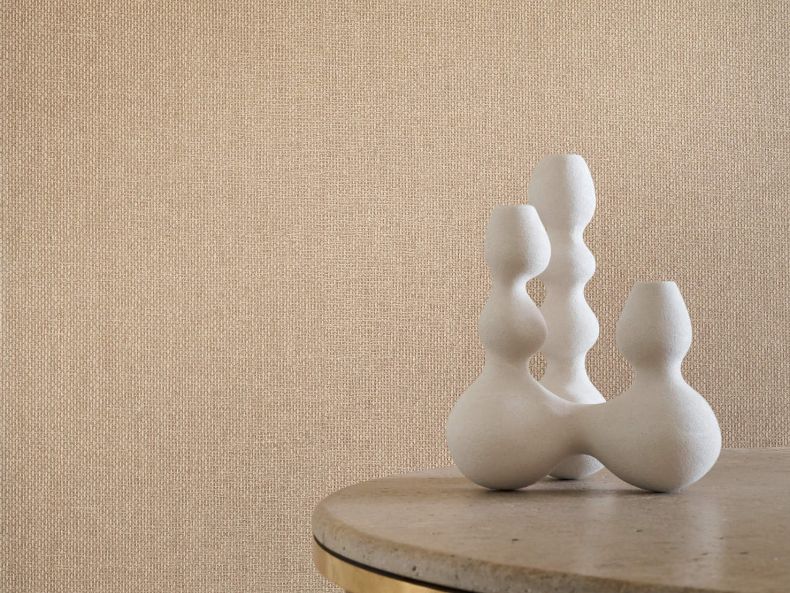 Casamance Tressora Vannora - 76921732