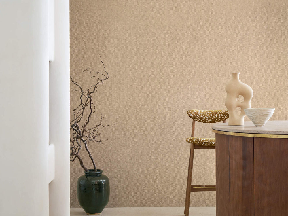 Casamance Tressora Vannora - 76921732