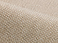 Casamance Tressora Vannora - 76921732