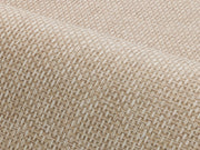 Casamance Tressora Vannora - 76921732