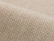 Casamance Tressora Vannora - 76921732