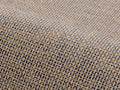 Casamance Tressora Vannora - 76921834