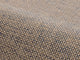 Casamance Tressora Vannora - 76921834