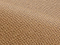 Casamance Tressora Vannora - 76921936
