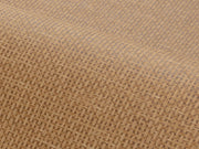 Casamance Tressora Vannora - 76921936