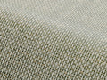 Casamance Tressora Vannora - 76922038