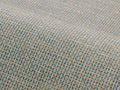 Casamance Tressora Vannora - 76922140