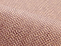 Casamance Tressora Vannora - 76922242