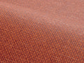 Casamance Tressora Vannora - 76922344