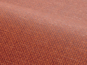 Casamance Tressora Vannora - 76922344