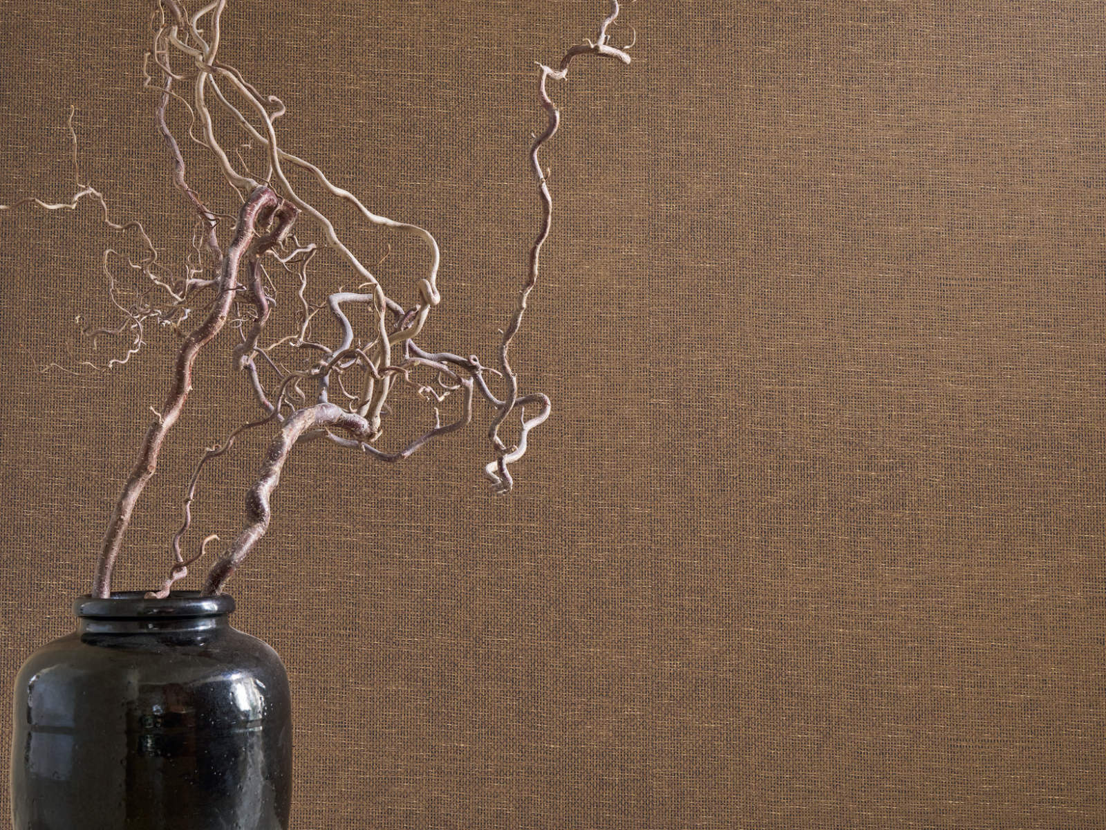 Casamance Tressora Vannora - 76922446