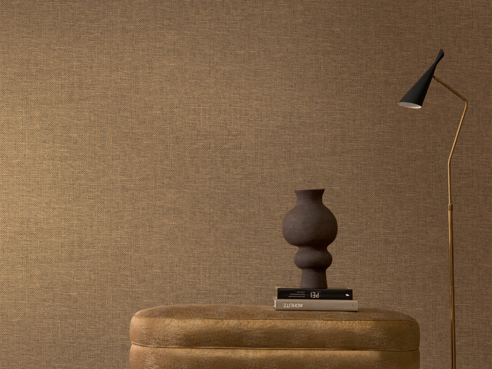 Casamance Tressora Vannora - 76922446