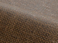 Casamance Tressora Vannora - 76922446