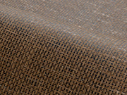 Casamance Tressora Vannora - 76922446