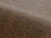 Casamance Tressora Vannora - 76922446
