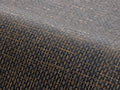Casamance Tressora Vannora - 76922548