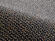 Casamance Tressora Vannora - 76922548