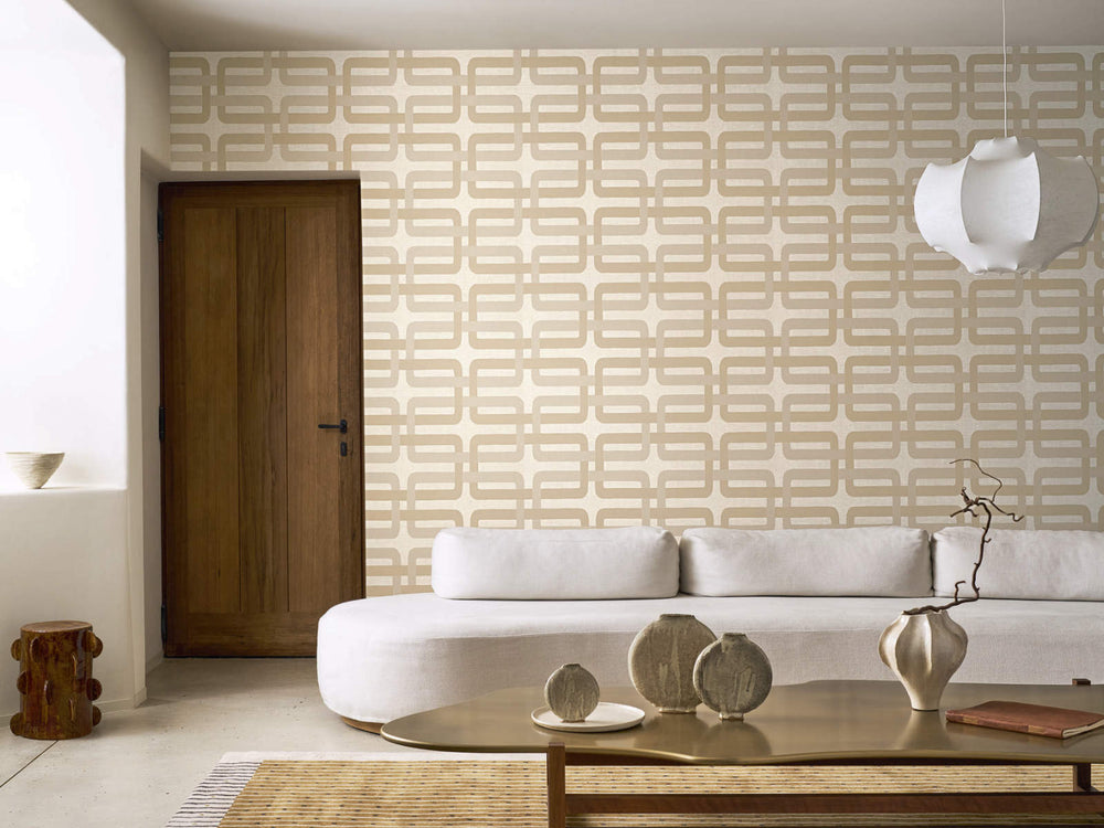 Casamance Tressora Matjara - 76932854