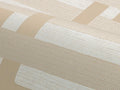 Casamance Tressora Matjara - 76932854