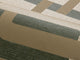 Casamance Tressora Matjara - 76932956