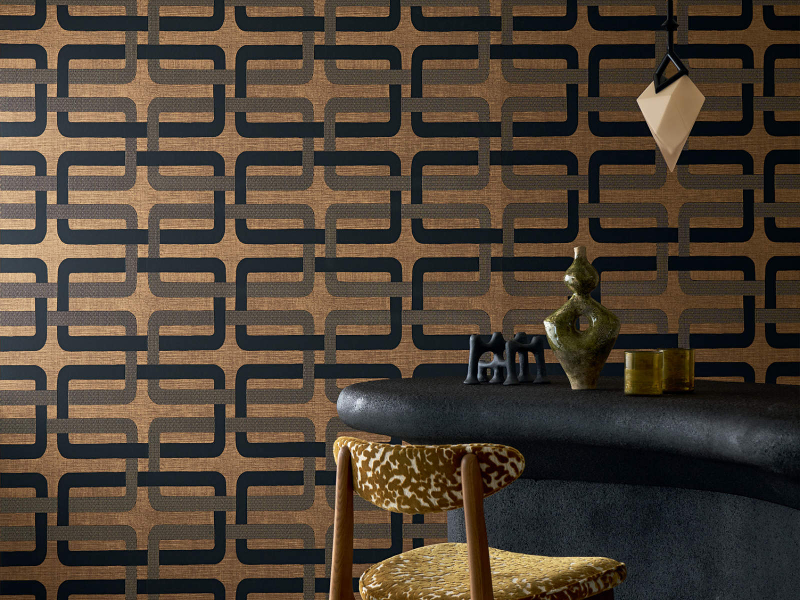 Casamance Tressora Matjara - 76933160