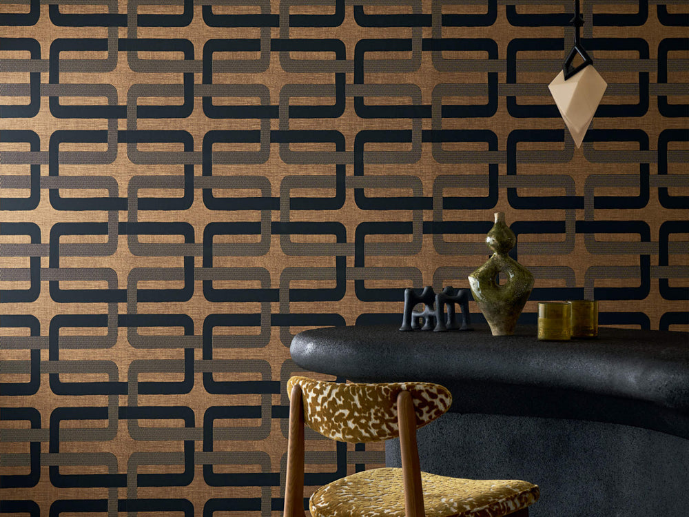 Casamance Tressora Matjara - 76933160