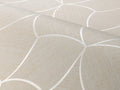 Casamance Tressora Tressana - 76943262