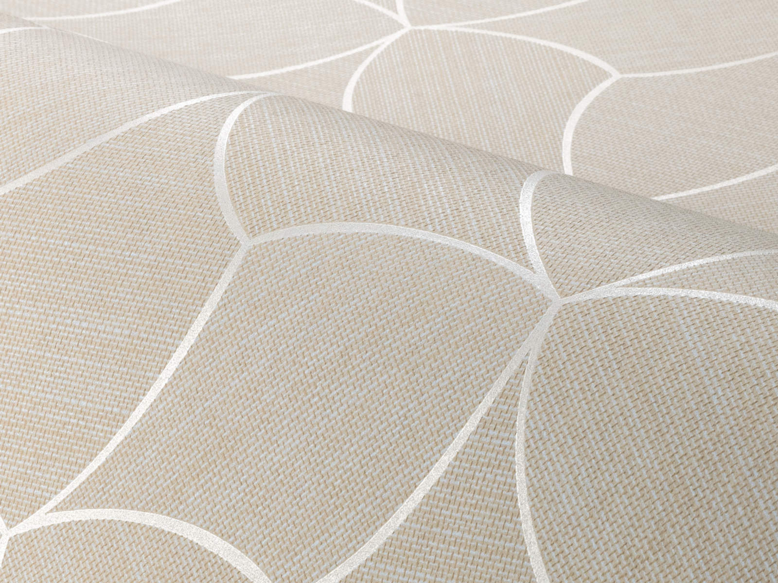 Casamance Tressora Tressana - 76943262
